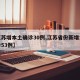 【江苏增本土确诊30例,江苏省份新增本土确诊53例】