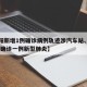 【洛阳新增1例确诊病例轨迹涉汽车站、公交,洛阳确诊一例新型肺炎】