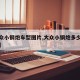 【大众小钢炮车型图片,大众小钢炮多少钱最新款】