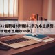 【31省新增3例确诊1例为本土病例,31省新增本土确诊93例】