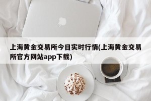 上海黄金交易所今日实时行情(上海黄金交易所官方网站app下载)