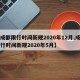 【成都限行时间新规2020年12月,成都限行时间新规2020年5月】