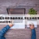 【河北沧州疫情最新情况,河北沧州疫情最新消息2020分布】