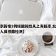 【北京新增1例核酸阳性从上海抵京,北京到上海人员核酸检测】