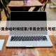 冬奥会啥时候结束/冬奥会到几号结束