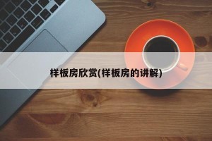 样板房欣赏(样板房的讲解)