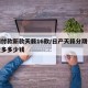 分期付款新款天籁16款/日产天籁分期付款大概多多少钱