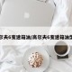 高尔夫6变速箱油/高尔夫6变速箱油型号