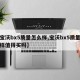 【宝沃bx5质量怎么样,宝沃bx5质量怎么样值得买吗】